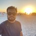 Md Tanjim Khan (@mdtanjimkhan) Twitter profile photo Md Tanjim Khan (@mdtanjimkhan) Twitter profile photo