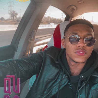 AlswayedBader's profile picture. اللهم ارزقني حسن الخاتمة 🤍.