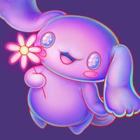 Jack Rabbit (@nakedgooseart) 's Twitter Profile Photo Jack Rabbit (@nakedgooseart) 's Twitter Profile Photo