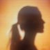 Marci (@romperroom3) Twitter profile photo Marci (@romperroom3) Twitter profile photo