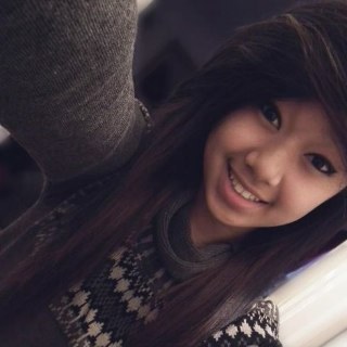 J_BieberFan16_'s profile picture. #TEAMBIEBER #TEAMMINDLESS #TEAMDRIZZY #TEAMTWIST #TEAMFOLLOWBACK #TEAMCUTE #TEAMYOUNGMONEY