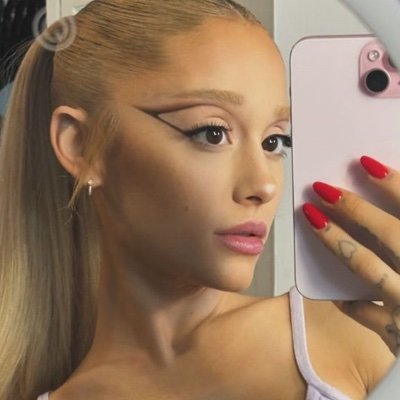 ArianatorClub2 Profile Picture