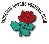 RRFC Profile
