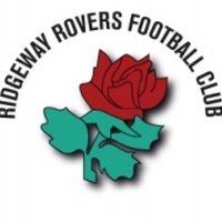 RRFC (@ridgewayrovers) 's Twitter Profile