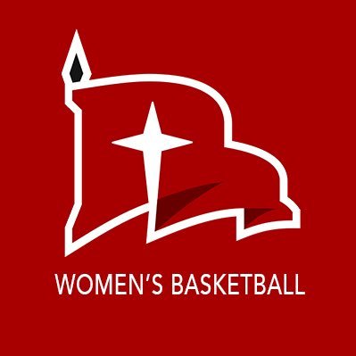 Official Twitter of Northwestern College Women's Basketball | Schedule ⬇️