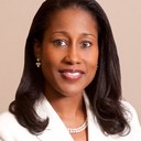 Maria Wiley - @Riastweets - Twitter