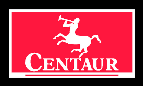 Centaur is one of the largest classical labels based in the U.S., with distribution throughout the world.  Project submissions are always welcome.