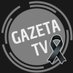 LA GAZETA TV (@lagazetatv) Twitter profile photo