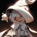 Beckie Kendra - @KendraBeck67735 - Twitter