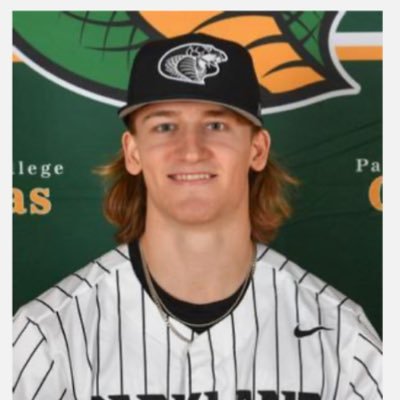 ✞ | @Cobra_Baseball #22🐍 | LHP | RS Freshman | 📞 573-987-8528