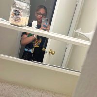 Jada (@jadalyn1_) 's Twitter Profile