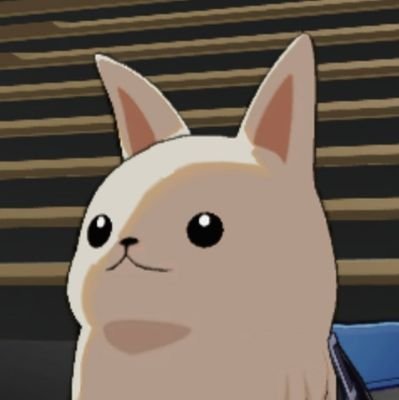 thkswngskh91956's profile picture. 