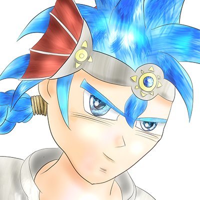 RPGVV1 Profile Picture