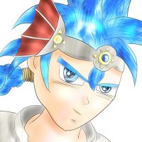 RIYbFkCn_200x200.jpg