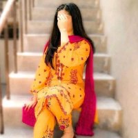 masoom larki (@masoom_huuu) 's Twitter Profile