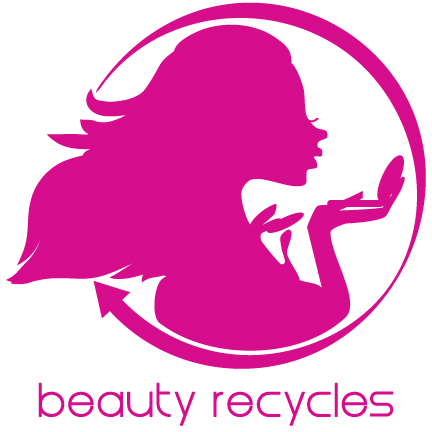 spreading the spirit of sustainability throughout the beauty world. Don't let ur beauty be in vain!
http://t.co/33REbp7LLP