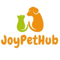 JoyPet Hub - joypethub.com(@3ecode) 's Twitter Profile Photo