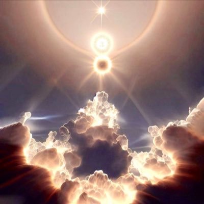 TRUNKSMILLI's profile picture. 