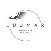 Luumar (@luumar_uas) 's Twitter Profile