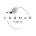 Luumar (@luumar_uas) Twitter profile photo
