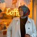fatma kara (@ffatmakara1) Twitter profile photo fatma kara (@ffatmakara1) Twitter profile photo