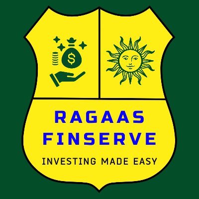 Ragaas4 Profile Picture