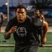 E.J Gisa🇼🇸 (@_eviljuice) Twitter profile photo E.J Gisa🇼🇸 (@_eviljuice) Twitter profile photo