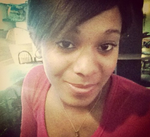 Sharvin24's profile picture. 