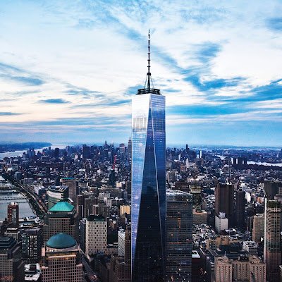 DManugok29966's profile picture. 