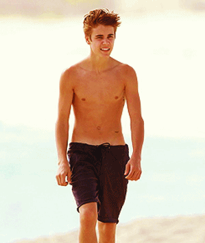 ThisBoylieber97's profile picture. Hi, Im a belieber boy, Im Aaron and i like Justin Bieber. Believe in ur dreams because everything is possible and never say never! Love u haters, beliebers