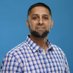 Osman Umarji, PhD (@osmanumarji) Twitter profile photo Osman Umarji, PhD (@osmanumarji) Twitter profile photo