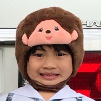 Almost April by ATGTRAILにご来場頂いた方ありがとうございました!厚木大学 (@univatsugi) 's Twitter Profile Photo Almost April by ATGTRAILにご来場頂いた方ありがとうございました!厚木大学 (@univatsugi) 's Twitter Profile Photo