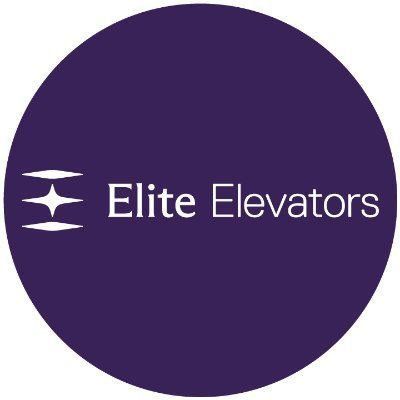 elite__indore Profile Picture