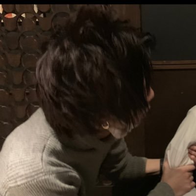 全くSNS関連苦手でしたが最近ちまたで「X」ってのが流行ってるようなので登録してみました、リリアソリューション代表の齋藤です🙃