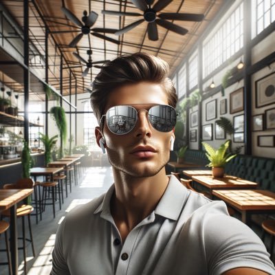 Achilles_Pinet's profile picture. “Ta không sợ một đội quân sư tử do cừu dẫn đầu. Ta chỉ sợ một đội quân cừu do sư tử dẫn đầu.” * Alexander Đại Đế *