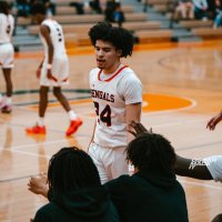 Kobe Jordan (@_kobejordan_) 's Twitter Profile
