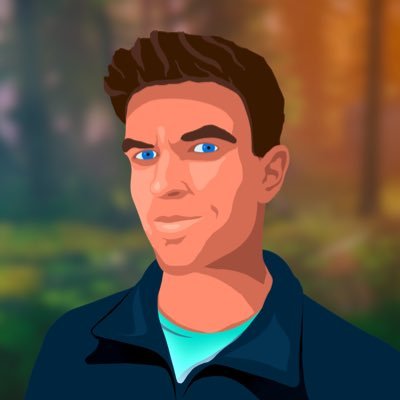 Survival / building games content creator