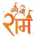 Rajan Kumar (@rajanjswl) Twitter profile photo Rajan Kumar (@rajanjswl) Twitter profile photo