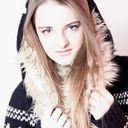 @Mad98die - @MadisonDietrich - Twitter