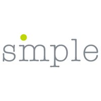 Simple (@simple_chile) 's Twitter Profile