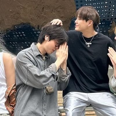 PhirPhirin73342's profile picture. 