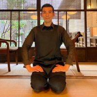 Shuhei Miyazawa (@room_909) 's Twitter Profile Photo Shuhei Miyazawa (@room_909) 's Twitter Profile Photo