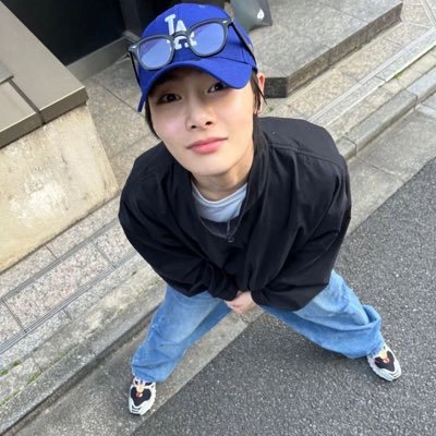 mimidejeongin's profile picture. i.2.n.8 's girl