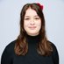 Jessica Abgaryan (@jessicasgenes) Twitter profile photo Jessica Abgaryan (@jessicasgenes) Twitter profile photo