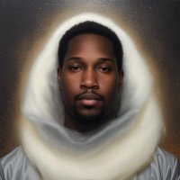 MedicatdMafia (@medicatedxm) 's Twitter Profile