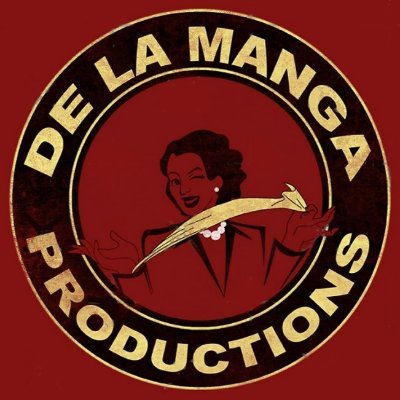 delamangapr Profile Picture