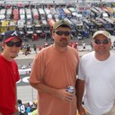 David Loggins - @david_loggins - Twitter