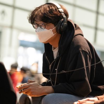 South Korea SSBU Inkling main player/TO @RestockEventsKR 만멘미 Manmenmi マンメンミ