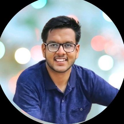 MohitMathurDS's profile picture. Data Scientist 📊 | Passionate about Machine Learning, NLP, Deep Learning, and AI 🤖 | Transforming data into insights | Constantly Learning and Exploring.
