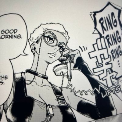 ♡RETIRED♡ • “Queen” is my real name • she/they/your majesty • pansexual • $NostalgiaQueen ♡ • digital girl • hoe advocate • free 🇵🇸 • main: @NostalgiaQueen